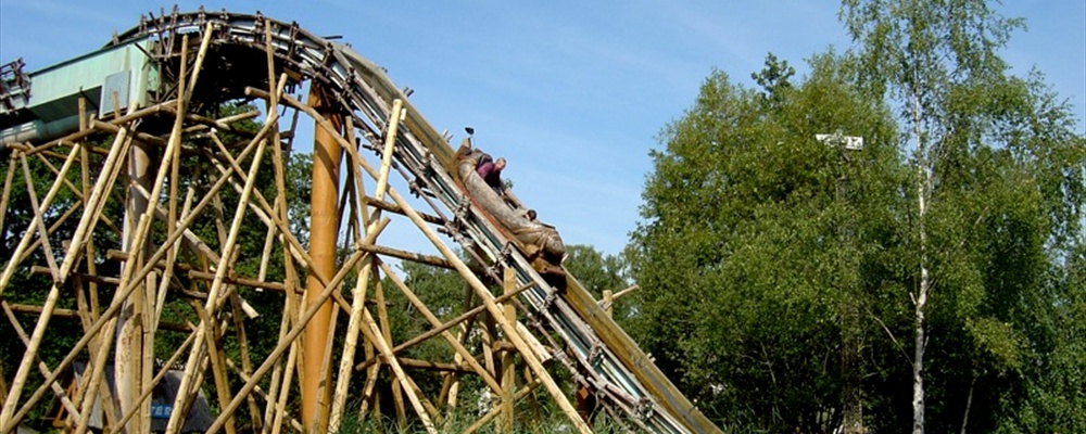 Asterix Park